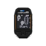Compustar Way Lcd Replacement Remote Control For Ss AR2WT10R. Fixed Price $122.69.
