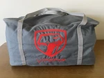 Dodge Viper RT/10 Car Cover *bag Only* Oem Collector Item Mopar. Fixed Price $299.00.