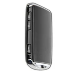 Remote Key Fob 3-BUTTON For 2019-2023 Mazda Hatchback (WAZSKE11D01, 5RY). Fixed Price $35.95.