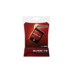 Excalibur Omega Olbladetb Universal Transponder Bypass. Fixed Price $68.02.