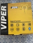 Viper DS4 2-WAY Digital Remote Start System. Fixed Price $325.00.