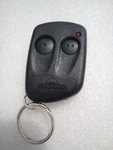 Coronadokeyless Alarmfobremote J5523518T1 Replacement Transmitter Clicker Beeper. Fixed Price $18.00.