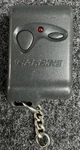 Carbine ELV777K Remote 2-BUTTON/NEW Battery Installed/trans Test Good/used. Fixed Price $18.85.