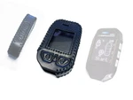 Leather Case For Compustar Prime RF-P2WT12-SS Remote. Fixed Price $14.99.