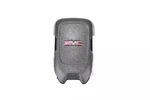 Genuine Gm 6 Button Keyless Entry Remote Fob 13508280. Fixed Price $160.06.