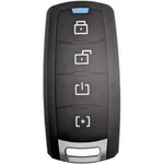 Fortin RFK942 2-WAY 4-BUTTON Remote Kit Evo-all & Evo-one. Fixed Price $179.76.