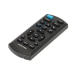Alpine Rue 4360 Wireless Remote Control For Head Units And Subwoofers. Fixed Price $28.09.