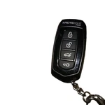 Nw Arctic AR2WG14R-FM 2-WAY Keyless Car Remote Control Fmx Starter. Fixed Price $35.99.