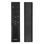 Original Samsung Smart Tv Remote W/ Netflix Prime Youtube Buttons New. Fixed Price $19.99.