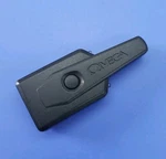 Used Omega Excalibur REC-1N+ Replacement Remote Start Antenna. Fixed Price $22.50.