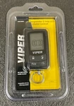 Viper 7345V 2-WAY Lcd Car Alarm Replacement Remote Control Transmitter EZSDEI489. Fixed Price $126.95.