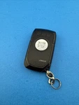 Used Compustar 1-BUTTON 2-WAY Dsst FTX2300R-SS Remote Start Transmitter. Fixed Price $22.50.