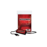 Excalibur Olloader Usb Interface For Prog. Omegalink Module. Fixed Price $67.73.
