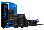 Arctic Start RF-AR1WG14-AM 1-WAY 1000-FT Range Flex Remote Upgrade Kit. Fixed Price $59.98.