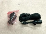 Alpine Microphone CDE-193BT CDE-173BT CDE-W296BT CDE-192R CDE-190R Oem. Fixed Price $25.00.