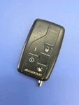 Autostart ASRA-2510 Keyless Remote Fob Am Hdr Transmitter EZSDEI2510. Fixed Price $25.00.