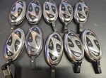 Lot Of 10 Oem Hyundai Smart Key Remotes NYOMBEC7FOB2208 5 Buttons. Fixed Price $145.00.