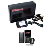 2018-2025 Toyota Lexus Kleinn Remote Kit Push-to-start W/ Keyless Transmitter. Fixed Price $419.98.