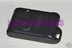 Carbine ELV777K Grey Black 2 Button Transmitter Remote Fob. Fixed Price $21.75.