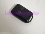 Code Alarm GOH-4BL98 Remote Transmitter Fob. Fixed Price $28.90.
