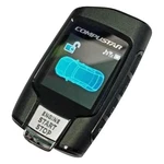 Compustar 2WQ9R-FM Way Lcd 3000' Range Replacement Remote Replaces 2WT9R-FM. Fixed Price $99.99.