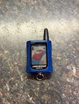 Compustar Keyless Remote Car Starter Fob Transmitter 2WSHLCD-R 044KMR5100. Fixed Price $200.00.