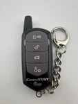 Compustar 1WSSR-25 Keyless Entry Remote Car Starter Fob Control Transmitter. Fixed Price $89.97.