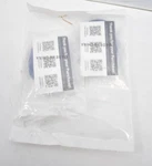 Keylessoption Fob Replacements 2 Pack 3 Button LHJ011 For Cadillac Chevy Etc. Fixed Price $14.10.