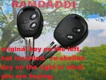 RK700NR Oem Board 04-08 Chevy Aveo Suzuki Swift Head Key Remote Fob New Case. Fixed Price $38.95.