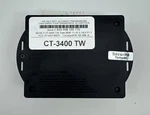 New Replacement Prostart Autostart CT3400TW Remote Module Brain CT-3400TW. Fixed Price $29.99.