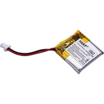 Hqrp Replacement Battery For Autostart ASRS-7504BK 5706AS AS575 Key Fob Remote. Fixed Price $8.95.