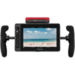 Smallhd Ultra Bolt Tx 1500 Monitor (gold Mount) 16-0730-GM. Fixed Price $5499.00.