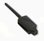 Compustar ANT-2WSH Way Radio Antenna Fcc Id O44JMA580. Fixed Price $22.99.