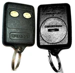 Keyless Remote Entry CWTTFWB1G Clicker Control Replacement Fob Alarm Oem. Fixed Price $35.90.