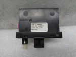 1999-2002 Land Rover Range Keyless Entry Control Module Oem AK220718. Fixed Price $32.00.