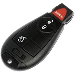Dorman 99264ST. Fixed Price $176.78.