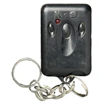 Used Omega Atv 3 Button Keyless Entry Remote Start Fob L2MET5B. Fixed Price $19.99.