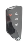 Oem Volkswagen NBGFS191S Key Fob, Recycled & Tested. Fixed Price $20.00.