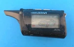 Compustar Button Spread Spectrum Remote Transmitter 044JMR600SS. Fixed Price $69.99.
