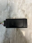 Excalibur Omega OBD-2 Interface Module. Fixed Price $15.00.
