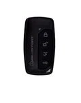 Idatastart Keyless Remote Fob 2AEPJ-TR3450AF TR1150AT. Fixed Price $59.93.