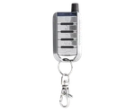 Crimestopper Replacement Remote Transmitter / Fob EZ-34, RS-900, RS1304, Etc.. Fixed Price $22.99.