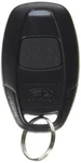 Directed 7111T Replacement Remote For Select Starter System. Fixed Price $49.99.