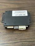 New Replacement Prostart Autostart CT3400TW Remote Module Brain CT-3400TW. Fixed Price $28.92.