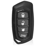 Code Alarm CAT4P 1-WAY Replacement Transmitter Keyless Car Remote H5OT66 Fob. Fixed Price $39.99.