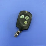 Coolstart Crimestopper 5-BUTTON Remote Alarm Fob M65NVTX602 Tested. Fixed Price $15.00.
