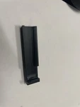 Viper 3305V 7345V 7341V/P/X 479V Alarm Remote Battery Cover Replacement. Fixed Price $9.00.