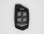 Genuine Arcticstart Aftermarket Fob VA5REC310-1W433 Keyless Entry Remote. Fixed Price $11.95.