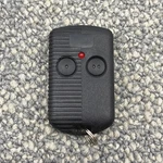 Fob Remote - J5523518T1 Keyless Alarm Button Tested Mint!. Fixed Price $22.95.