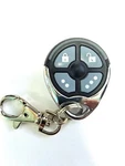 Omega 4413-01 4-BUTTON Replacement Remote For K9 Mundial Ss Fcc Id: L2M4413. Fixed Price $28.88.